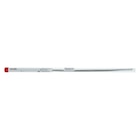 Spring Tempered Wire Round 10/Pk
