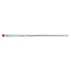 Spring Tempered Wire Round 10/Pk