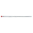 Spring Tempered Wire Round 10/Pk