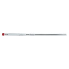 Spring Tempered Wire Round 10/Pk