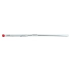 Spring Tempered Wire Round 10/Pk
