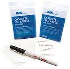 ID Marker - IMS1235