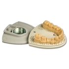 CEREC Connect Articulator Adapter - 6299411