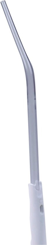 Afzuigtips - (6) Yankauer (tiplengte 24,5 cm), 10 stuks - 32.F6363