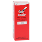 Clarity 2GP Urinalysis Test Strips For 120C Analyzer 100/Bx