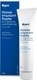 395424_NL_Front_01.jpg