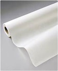 Exam Table Paper Smooth 21 in x 225 Feet 12/Ca