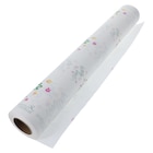 Exam Table Paper Smooth 21 in x 225 Feet 12/Ca
