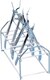 395783_NL_Front_12.jpg