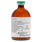 KOVA-Trol III Urine Multi-Analyte Level 3: Normal Control 4/Ca
