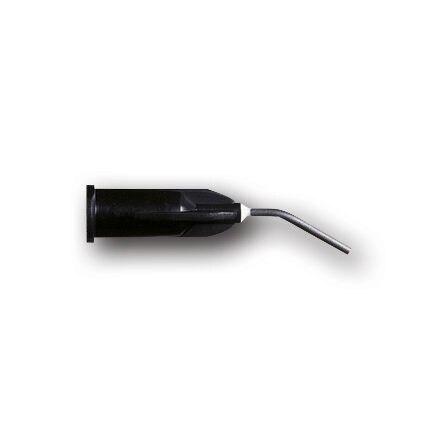 Applicatietips 1,2 mm Type 46 - 2148, 100 stuks