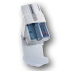 Sympress dispenser - Plug & Press Sympress dispenser