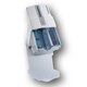 397690_NL_Front_02.jpg