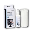 Screenclean reiniger - per set