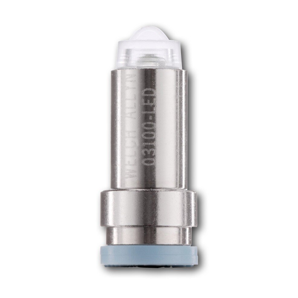 SureColor LED - LED 03100