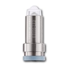 SureColor LED - LED 03100