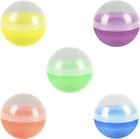Toystation - navulling - Leeg, V-50-L, 100 stuks