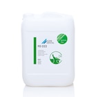 FD 322 - Can, 10 liter