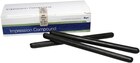 Impression Compound sticks - Groen (50 °C)