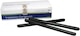 399084_NL_Front_03.jpg