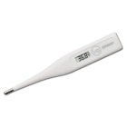 Ecotemp MC 246 - per stuk