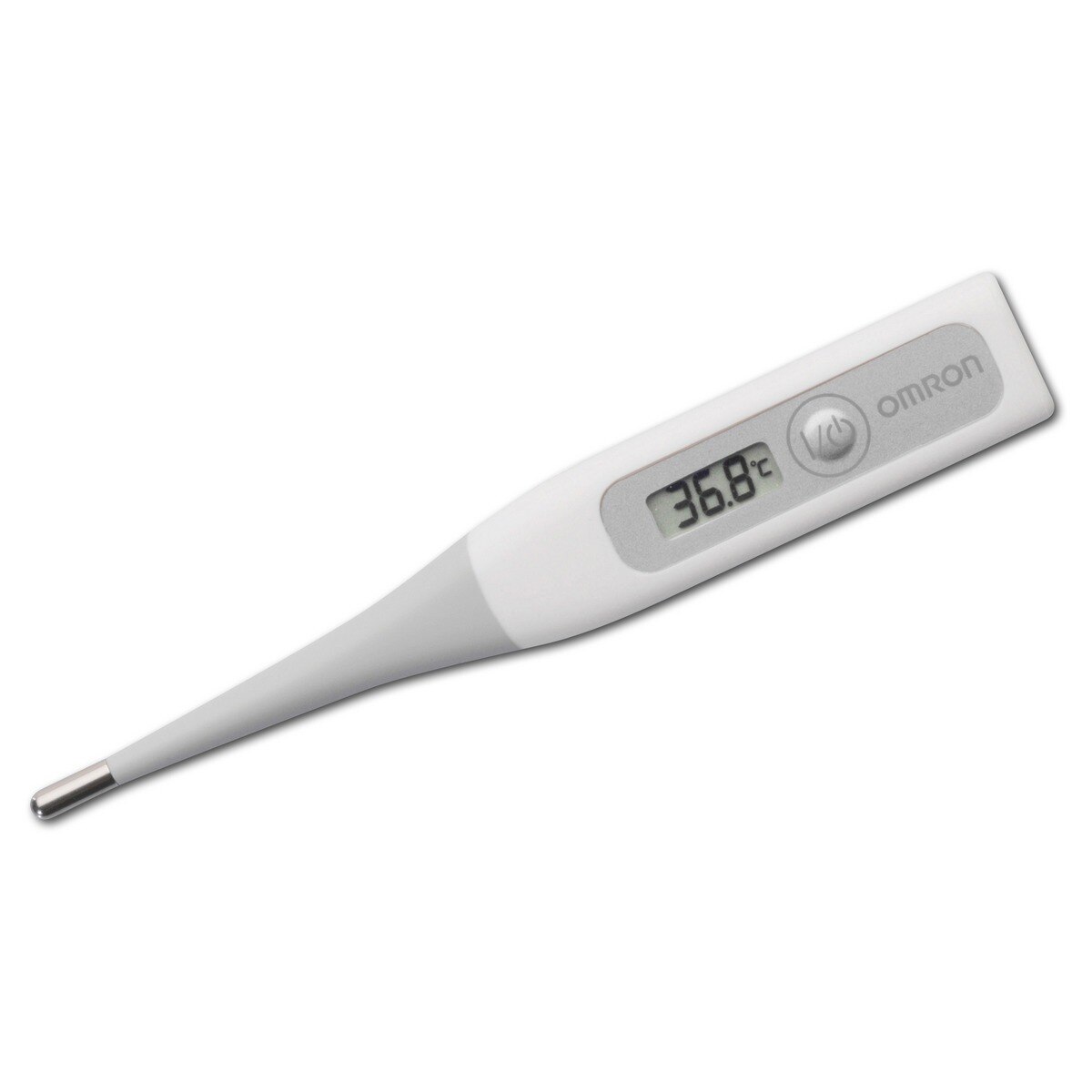 Flextemp MC 343 - per stuk