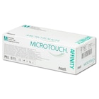 Micro-Touch Affinity - L - 100 stuks