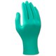 399435_NL_Front_06.jpg