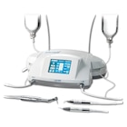 ImplantCenter 2 met lichtmotor - F27200