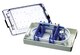399466_NL_Front_02.jpg
