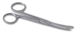 399524_NL_Front_01.jpg