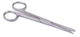 399525_NL_Front_02.jpg