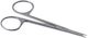 399550_NL_Front_02.jpg