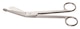 399554_NL_Front_03.jpg