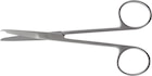 Ligatuurschaar Spencer Linkshandig - 11cm A-kwaliteit