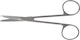 399578_NL_Front_02.jpg