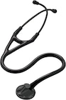 Master Cardiology Special - black edition