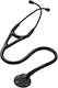 400197_NL_Front_01.jpg