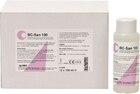 Alpro BC San - Verpakking, 12x 100 ml
