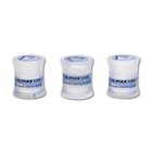 IPS e.max CAD Crystall Add On - Dentin, poeder 5 g