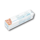 Bite&White - Navulling, 3 ml