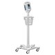 401618_NL_Front_04.jpg