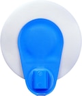Blue Sensor M-00-A elektrode - diameter 34mm, per 50 stuks