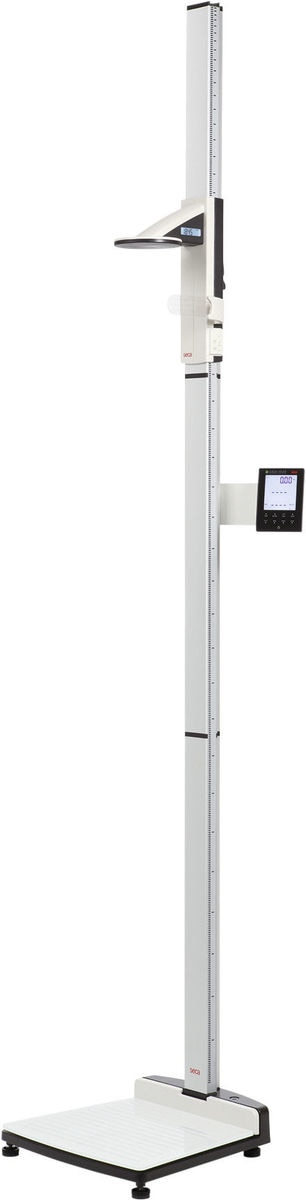 285 Meetstation - Per stuk