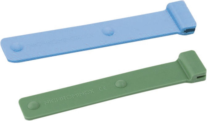 Fotospiegel handvat silicone - 190796