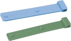 Fotospiegel handvat silicone - 190796