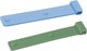 402178_NL_Front_01.jpg
