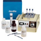 ImmunoDot Mono G Negative Control Ea