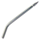 Air & Water Syringe Tip 5/Pk