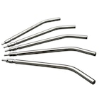 Air & Water Syringe Tip 50/Pk